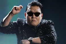 El rapero es acusado de haber accedido de manera irregular a fármacos psicotrópicos. / Captura de video