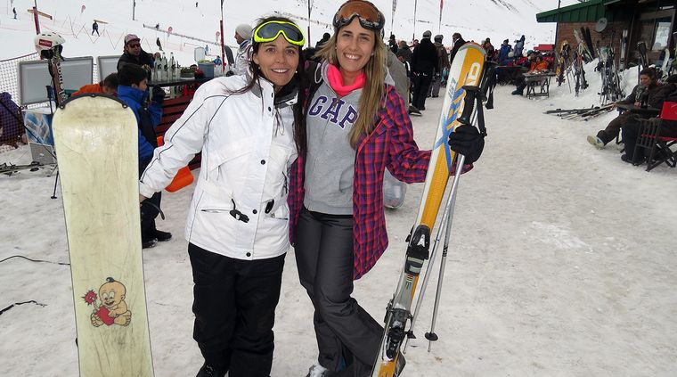 Foto: Fede Croce / MDZ