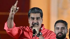 La Fuerza Armada de Venezuela destruye un campamento de minería ilegal en estado amazónico. La Fuerza Armada de Venezuela destruye un campamento de minería ilegal en estado amazónico.