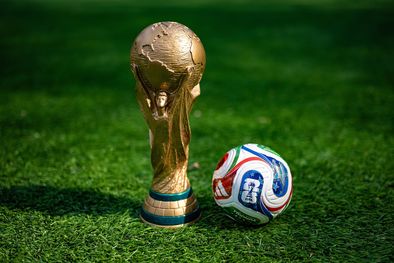 MDZol | Transmisión Mundial 2026 - Interna 1