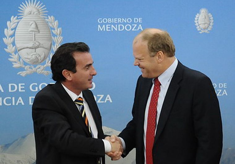 Foto: Pachy Reynoso/MDZ