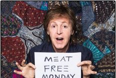 ¿Serías parte de este desafío?