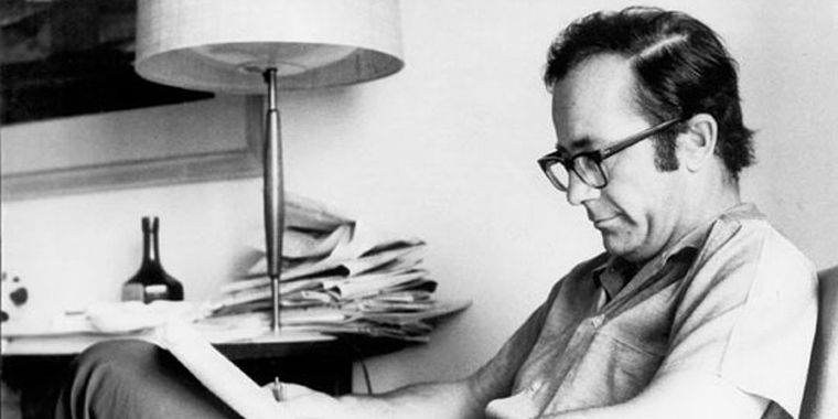 Foto: cultura.gov.ar