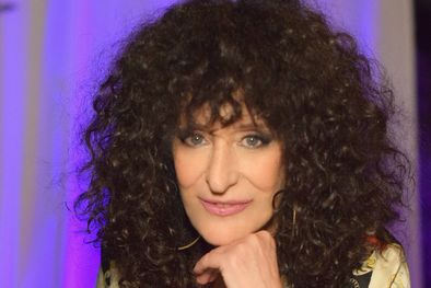 MDZol | Julia Zenko La reconocida actriz y cantante arranca el 2024 con nuevo show Foto: Seba Naón