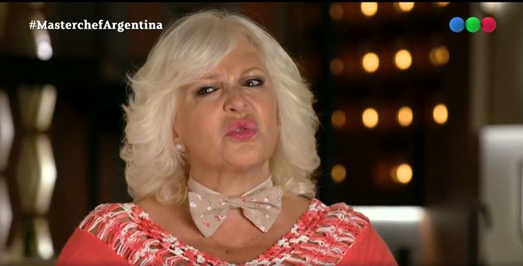 MasterChef Celebrity