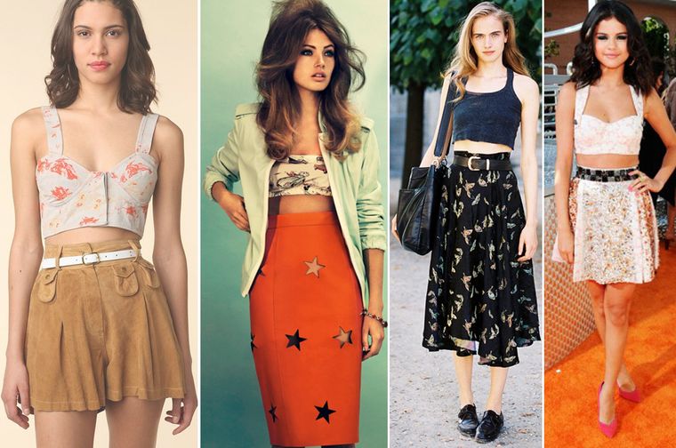 Foto: tendenciasymoda.es