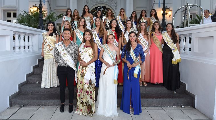 Foto: Alf Ponce / MDZ