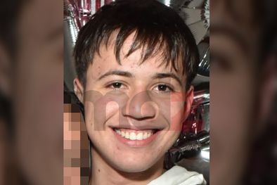 MDZol | Portada Alejo Montenegro.jpg