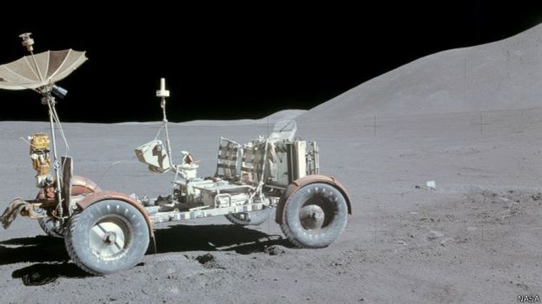 578296.jpg
