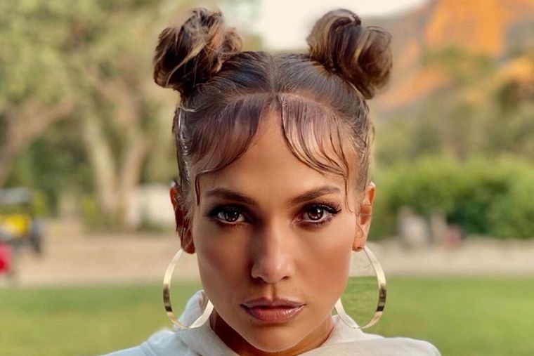 Jlo, Jennifer López