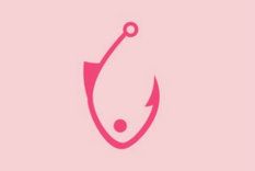 Test de personalidad