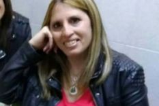 chofer de uber penso que lo iban a asaltar y atropello y mato a una docente chofer de uber penso que lo iban a asaltar y atropello y mato a una docente