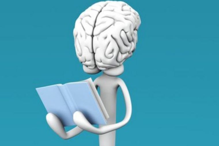 Test Visual Test Visual que pone a prueba tu cerebro Foto: BBC