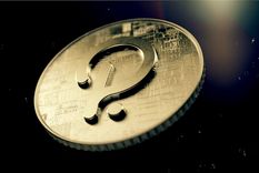 La red Polkadot proporciona una mayor escalabilidad que las redes actuales y un medio de validación dentro de la red más sostenible y amigable con el medioambiente.