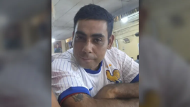 La desaparición de Sanchez Nuñez de 37 años aún se investiga y ofrecen una recompensa por información que ayude a encontrarlo. La desaparición de Sanchez Nuñez de 37 años aún se investiga y ofrecen una recompensa por información que ayude a encontrarlo.