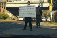 el enigmatico motivador del nudo costanera