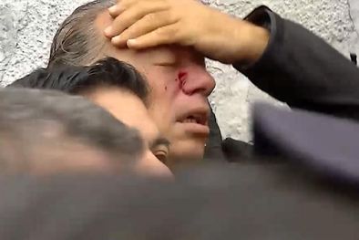 MDZol | Foto: Noticias Argentinas