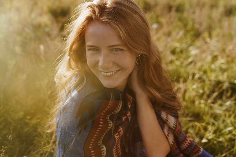 Los reencuentros que no se planean suelen ser los más significativos. Foto: Shutterstock