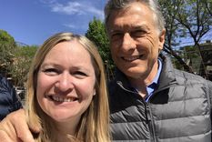 sigue la polemica: un diputado pide carcel por defender la dictadura