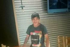 Asfixiado Según la perito de la querella, no hay dudas de que a Facundo lo mataron.