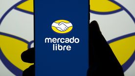Un outlet de celulares imperdible. Un outlet de celulares imperdible.