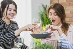 PH Freepik Foto: Freepik PH Freepik Foto: Freepik