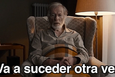 Los memes inundaron Twitter después de que Fase 1 se hiciera tendencia. Los memes inundaron Twitter después de que Fase 1 se hiciera tendencia.