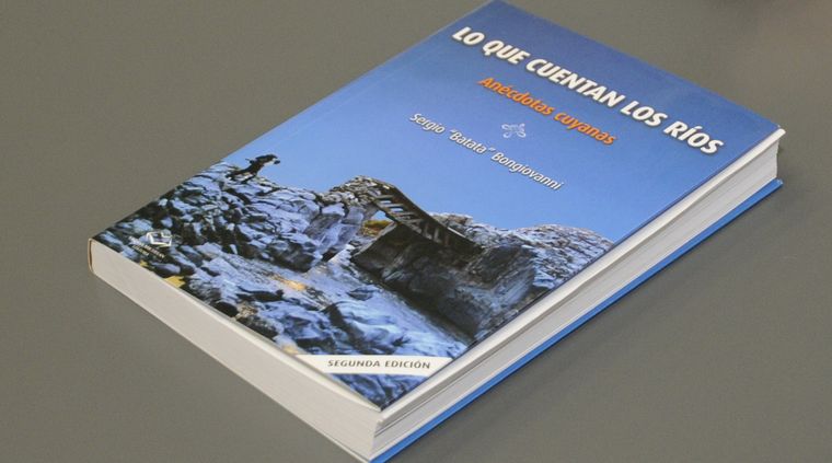 Foto: Alf Ponce / MDZ