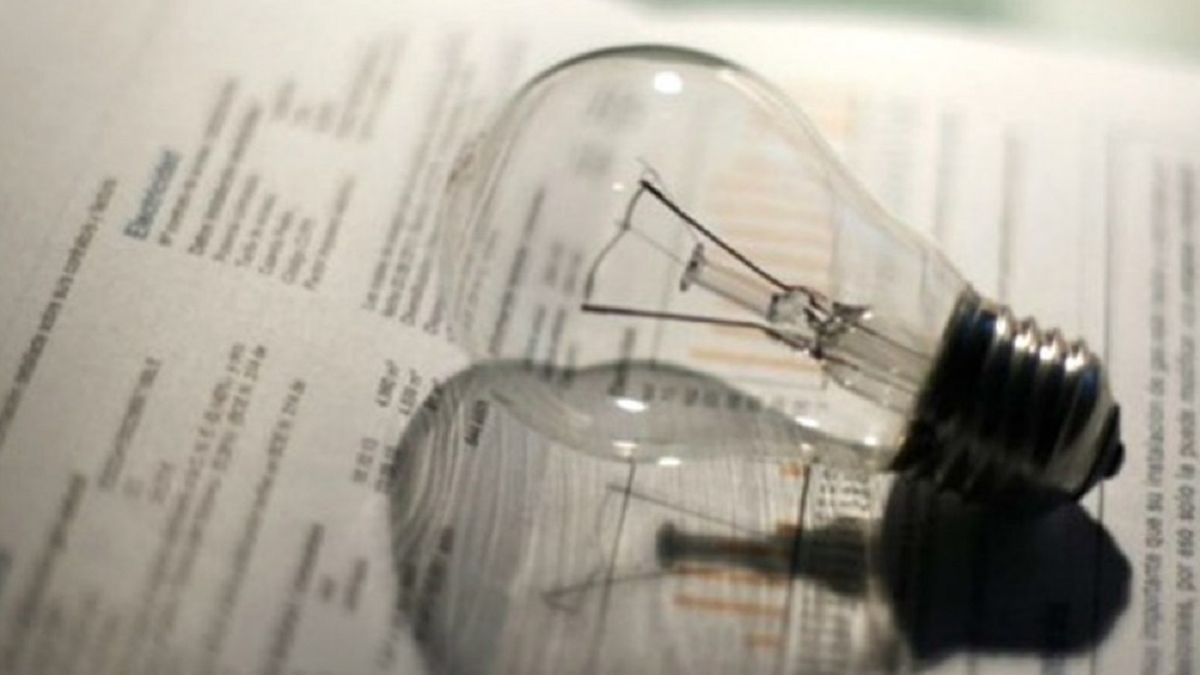 Subsidio de luz y gas en abril: quiénes pueden pedirlo y cómo anotarse paso a paso