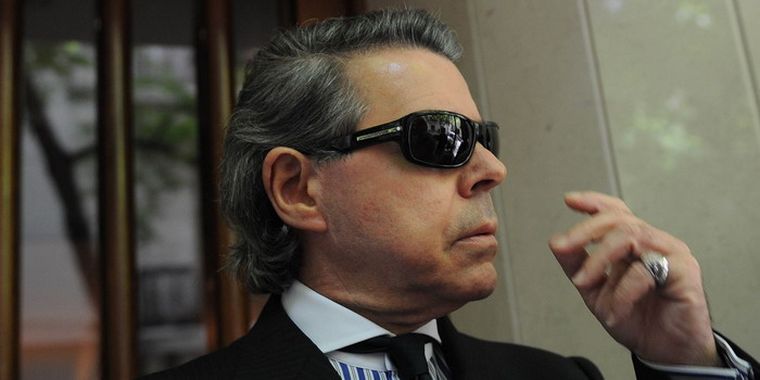 Foto: web