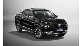 fiat toro alcanza nuevo record de produccion y refuerza su liderazgo en el segmento de pick-ups fiat toro alcanza nuevo record de produccion y refuerza su liderazgo en el segmento de pick-ups