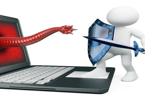 Millones de usuarios de Pornhub fueron víctimas de un malware