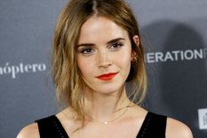 ¿por que descartaron a emma watson como protagonista de la la land?