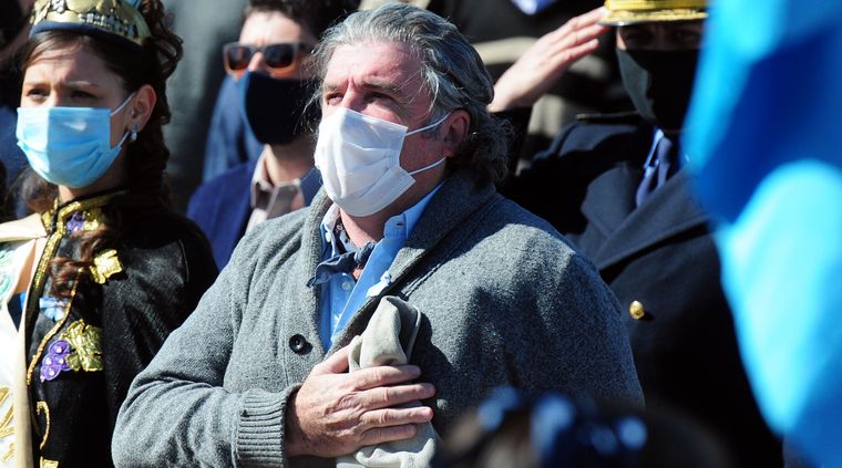 Foto: ALF PONCE MERCADO / MDZ