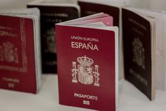 La Ley de Nietos fue clave en Argentina.