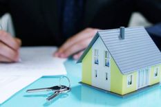 Durante mucho tiempo la garantía de alquiler fue vista como una herramienta más dentro de una operación inmobiliaria.