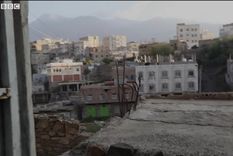 Foto: Captura de pantalla