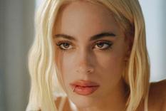 Descubrí cómo es el nuevo look que lleva la cantante argentina.