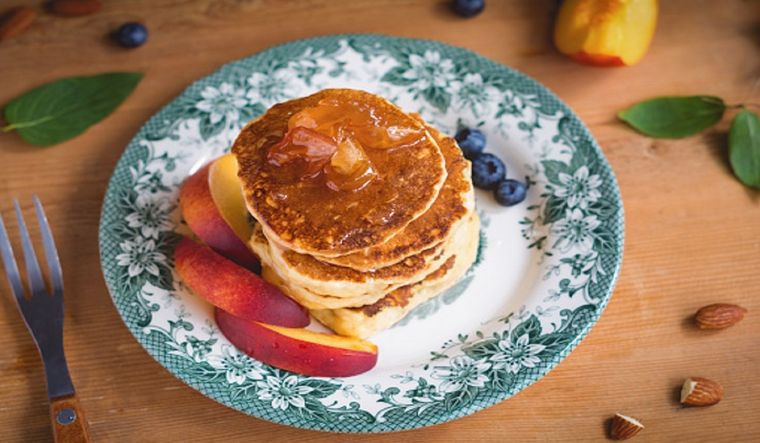 Foto: www.pixabay.com