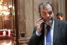 jubilados van a la justicia para declarar inconstitucional el aumento