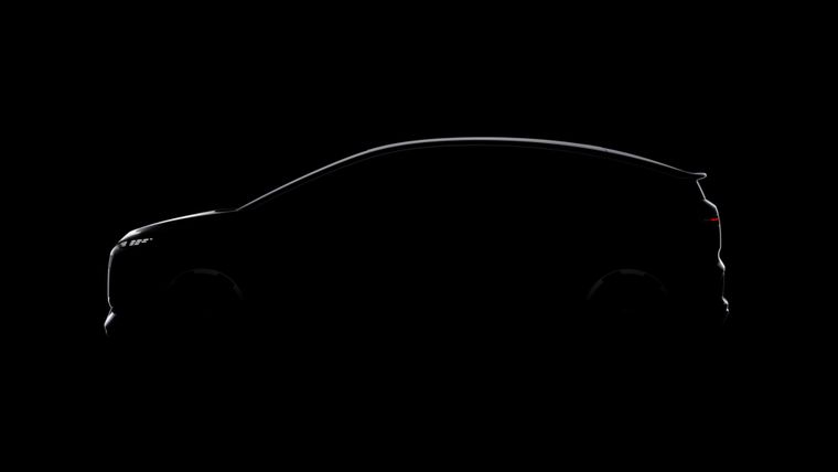 Audi A2 e-tron 2026: el regreso del ícono compacto ahora en versión eléctrica