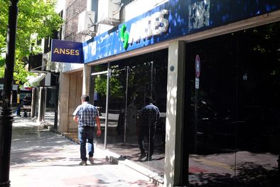 MDZol | Foto: ALF PONCE / MDZ