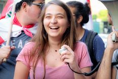 libano: elecciones para decirle adios al pasado