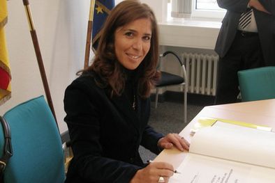 MDZol | Foto: Télam