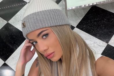 MDZol | Candela arizaga