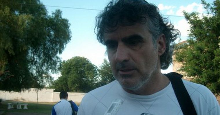 275975.jpg