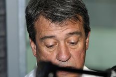 Foto: Alf Ponce / MDZ