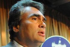 burgueno:  el banco central dejo de ser independiente