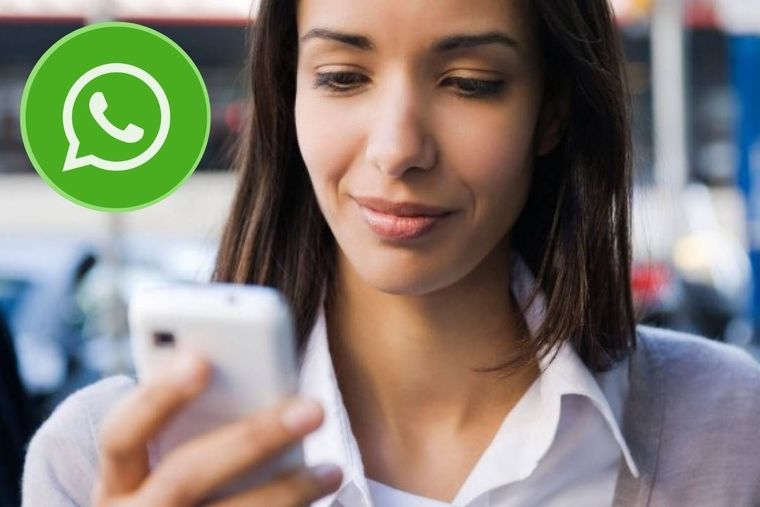 WhatsApp, WhatsApp Web