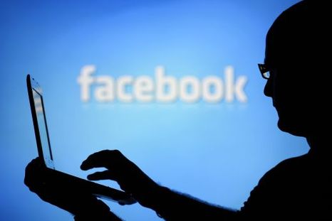 Fallo de seguridad en Facebook permite obtener tu usuario y contraseña